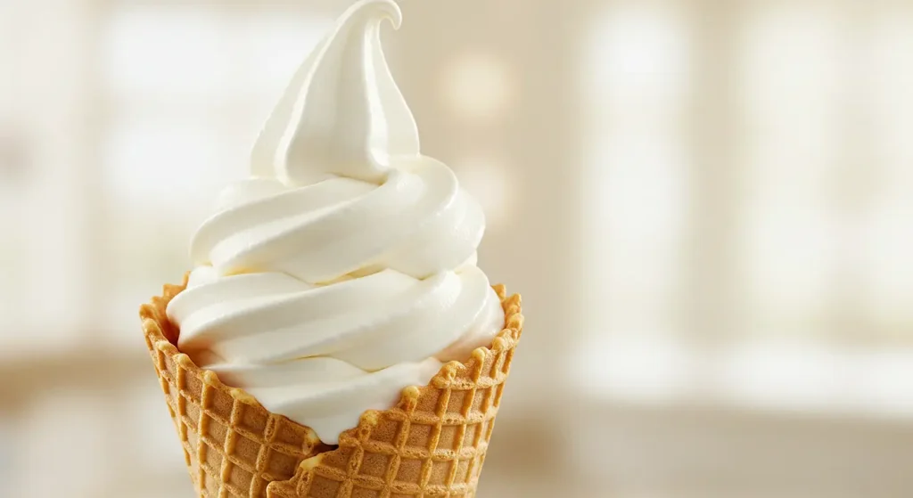 DAIRY QUEEN GLUTEN FREE MENU